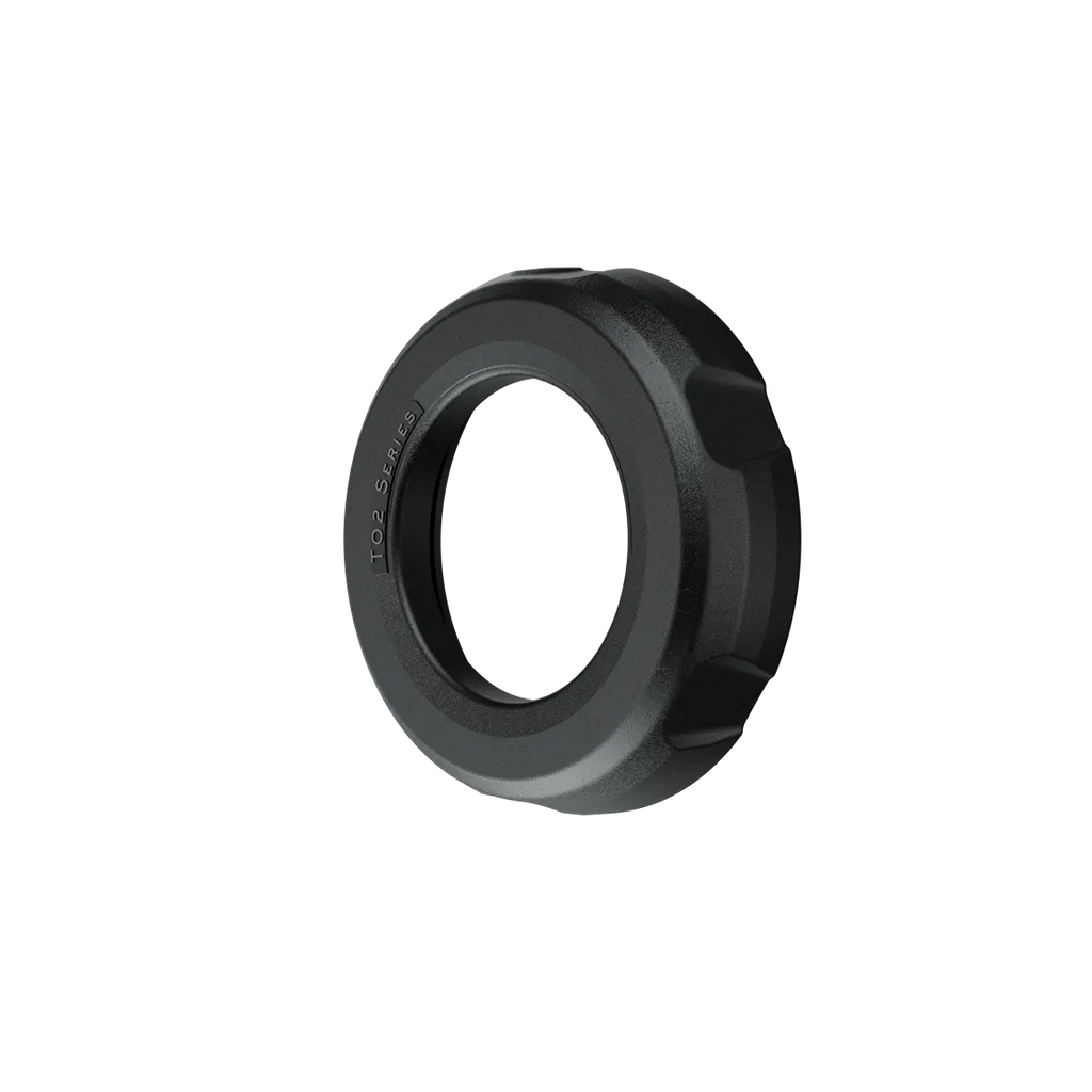 Pipe T02 Classic