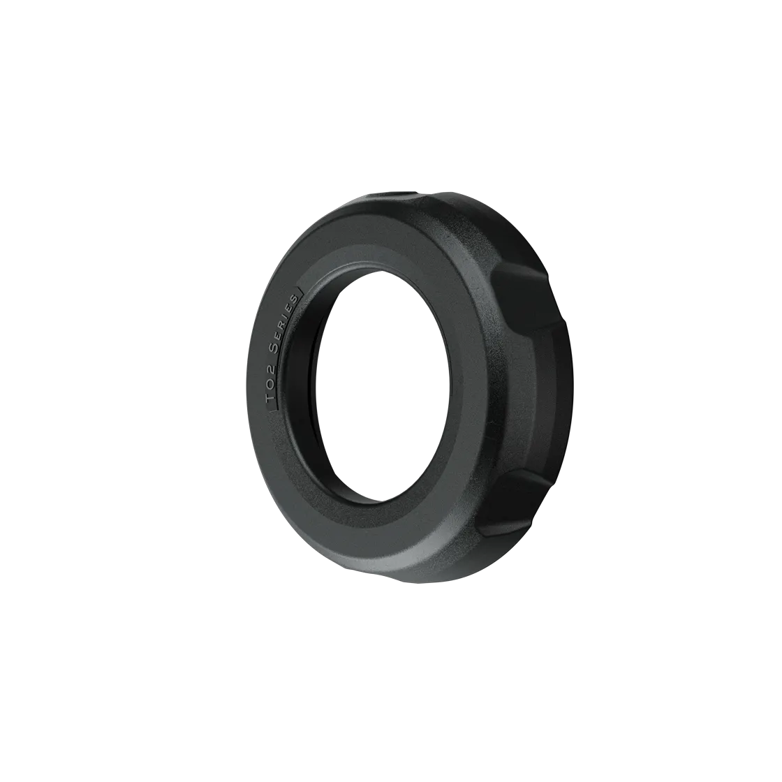 Pipe T02 Classic