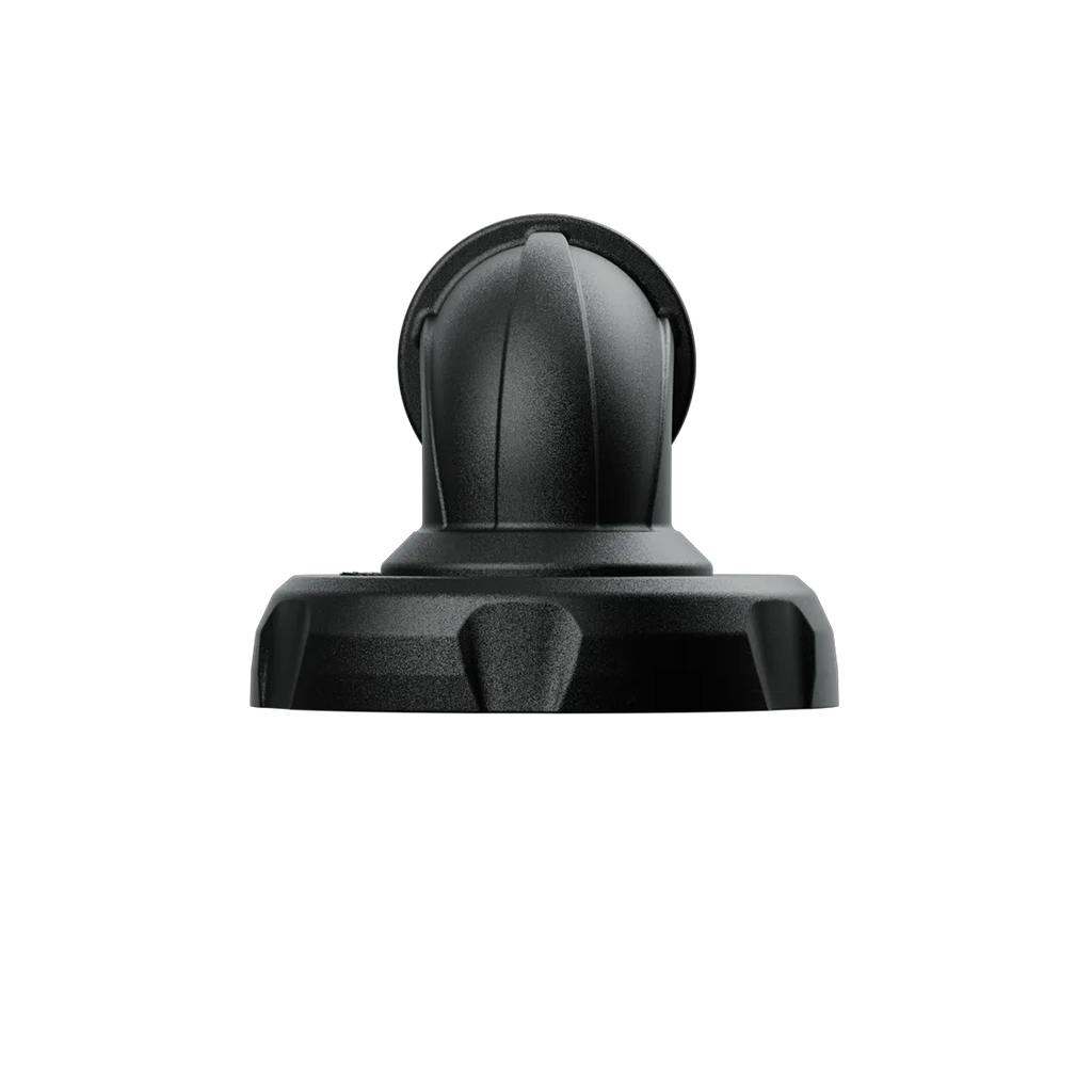 Pipe T02 Classic