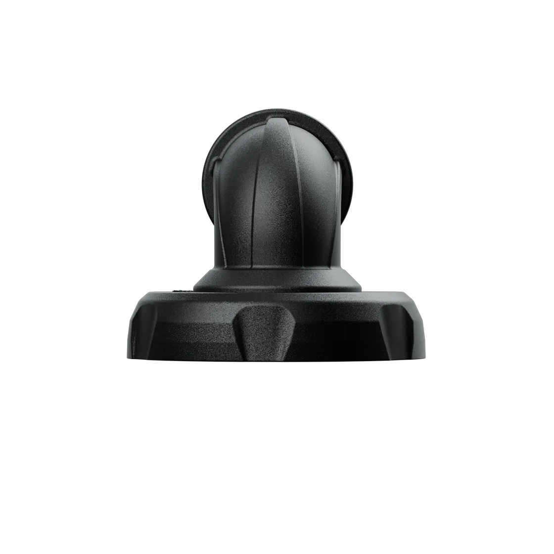 Pipe T02 Classic