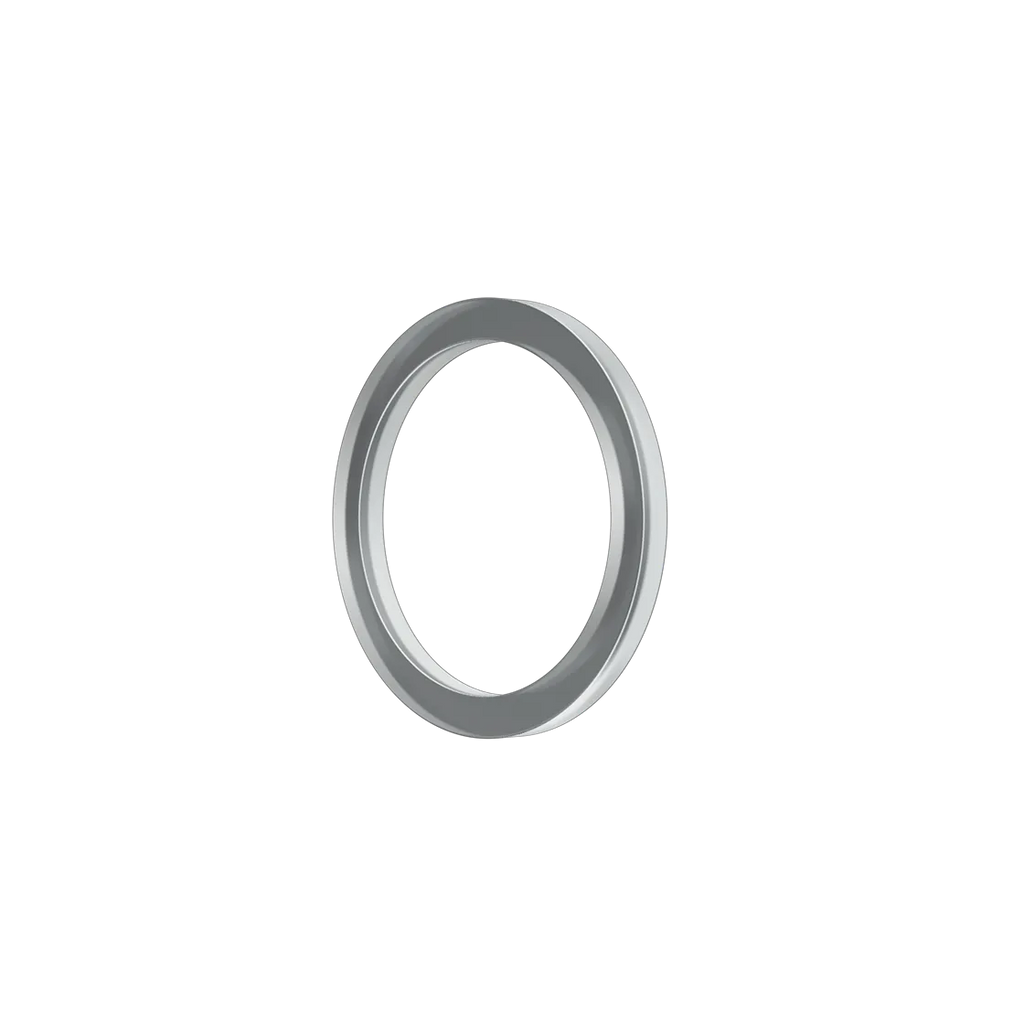 Pipe T02 Classic