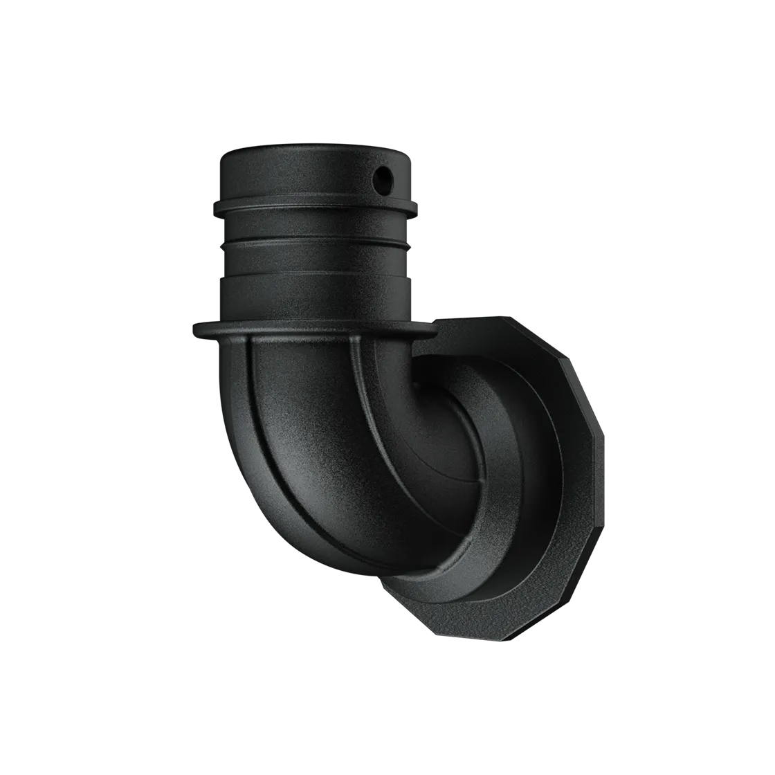 Pipe T02 Classic
