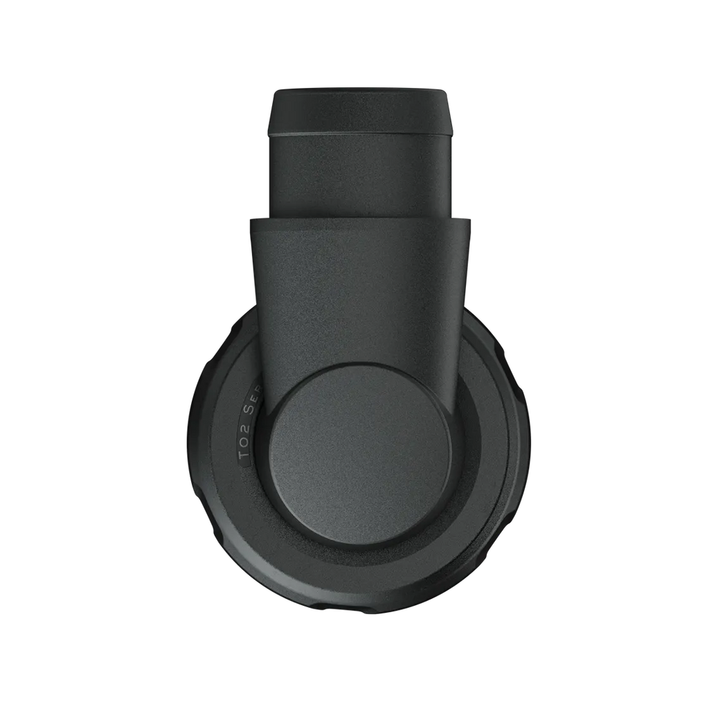 Pipe T02 Keen