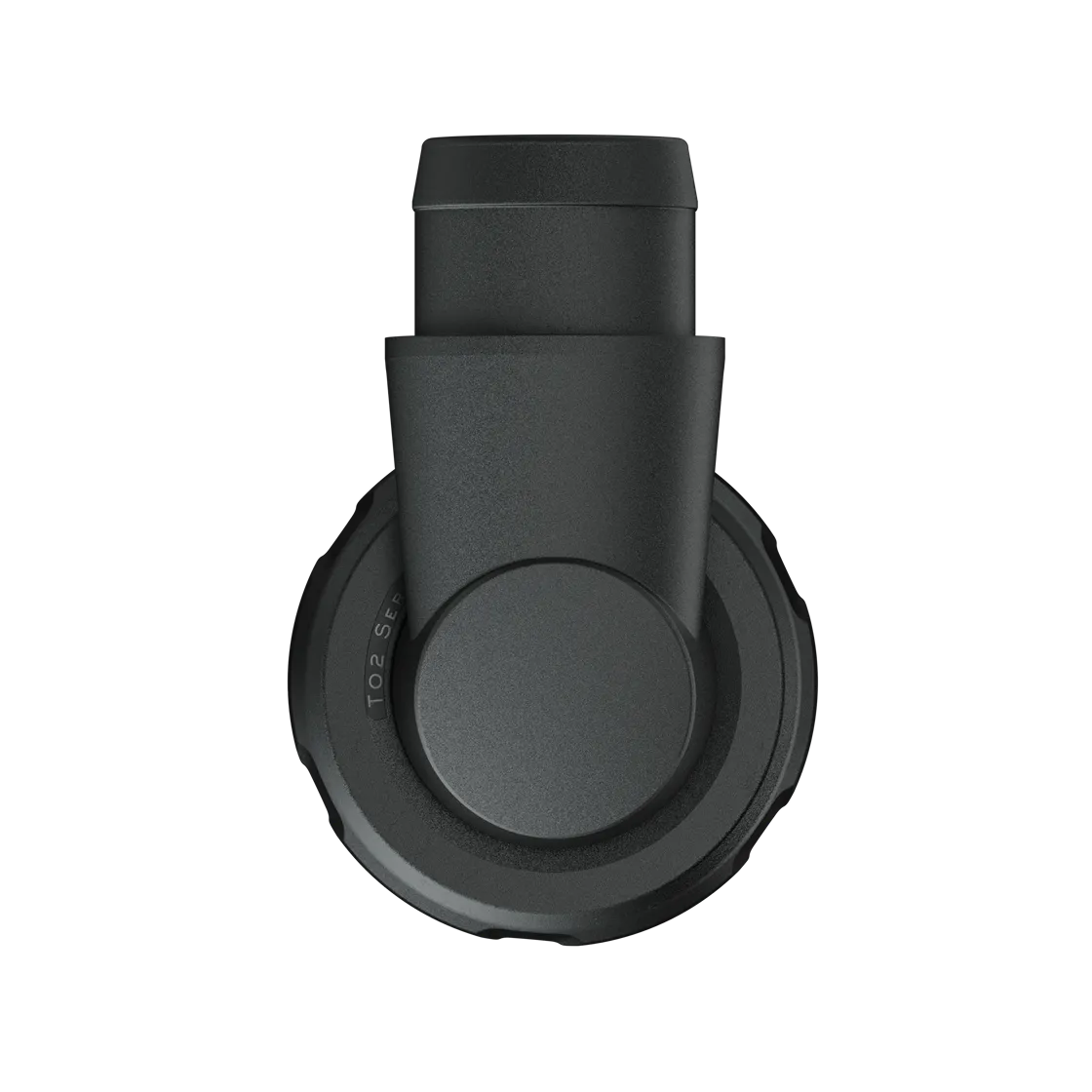 Pipe T02 Keen