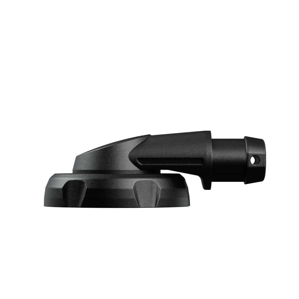 Pipe T02 Keen