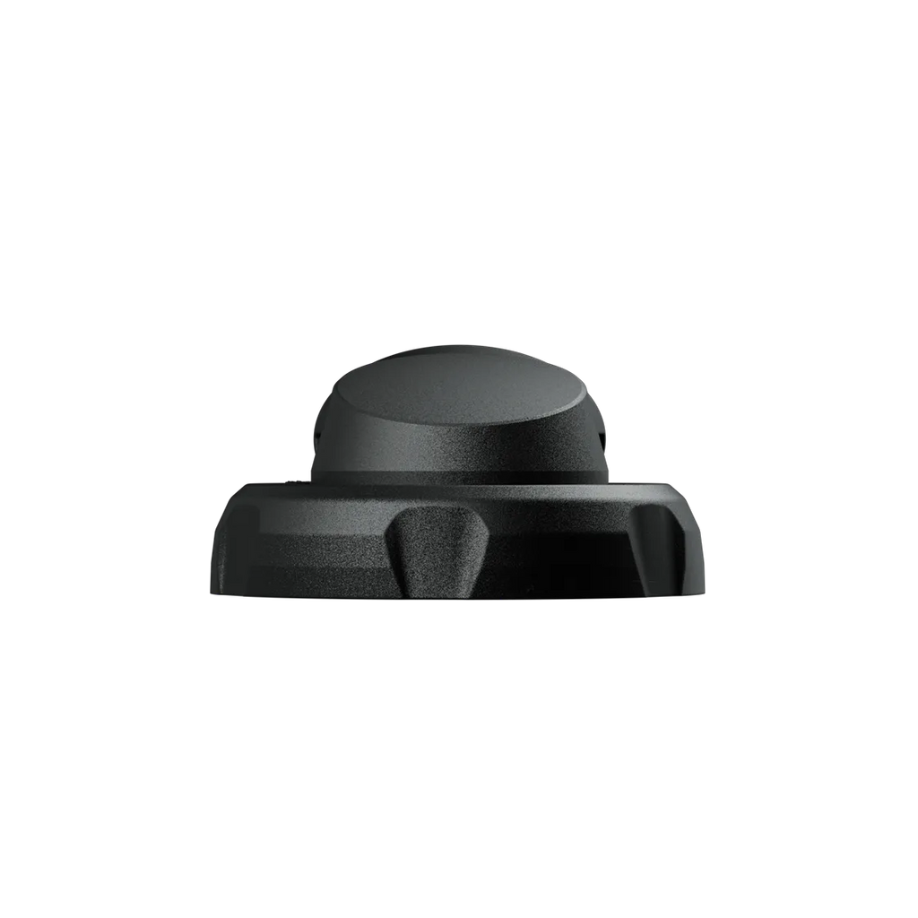 Pipe T02 Keen