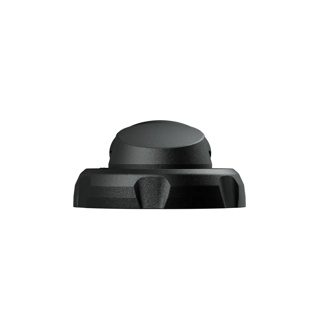 Pipe T02 Keen