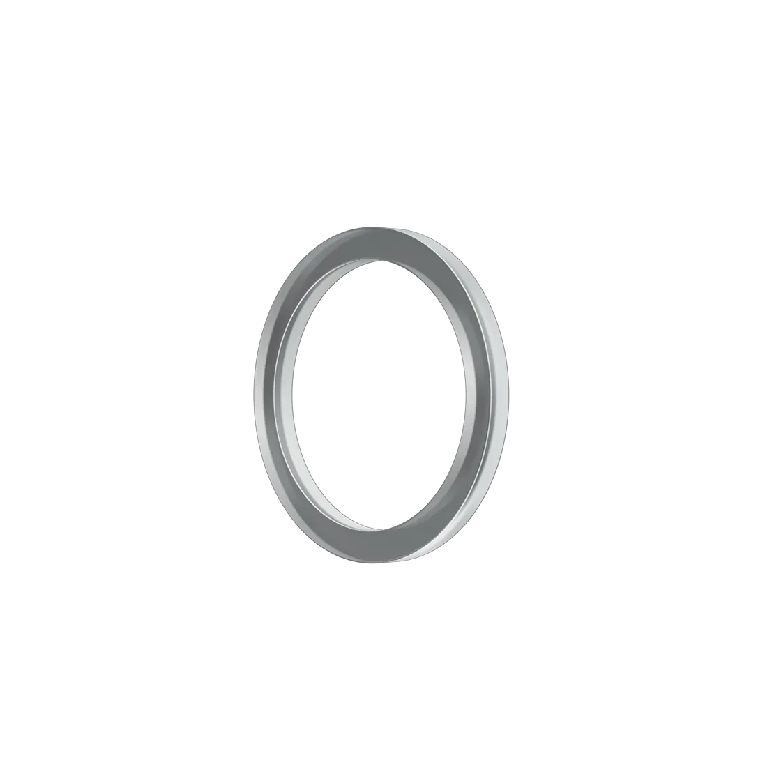 Pipe T02 Keen