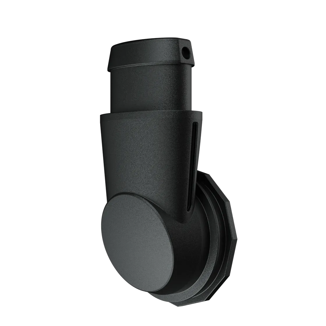 Pipe T02 Keen