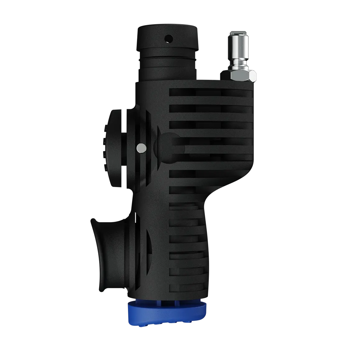Power V01 Base