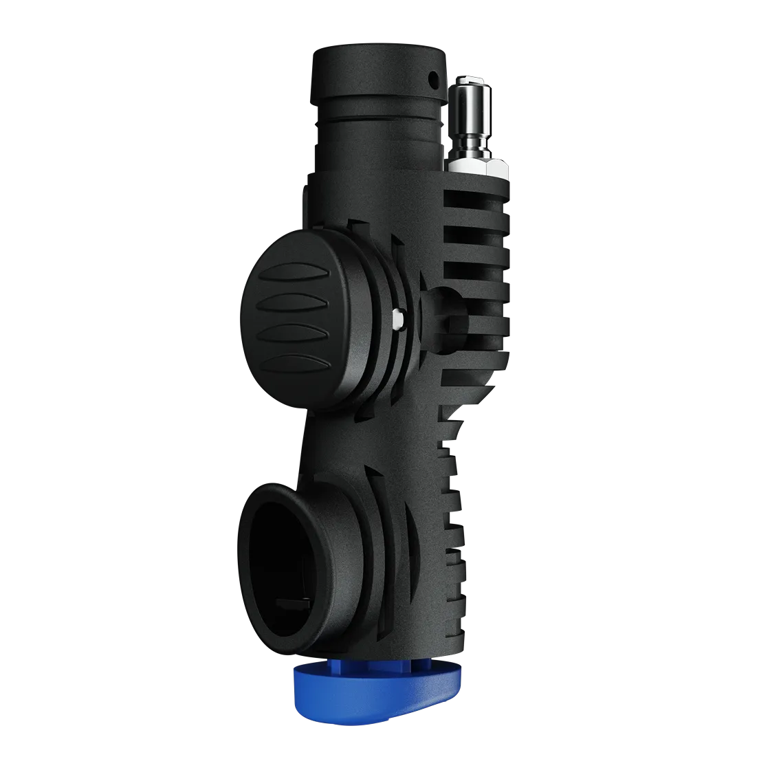 Power V01 Base