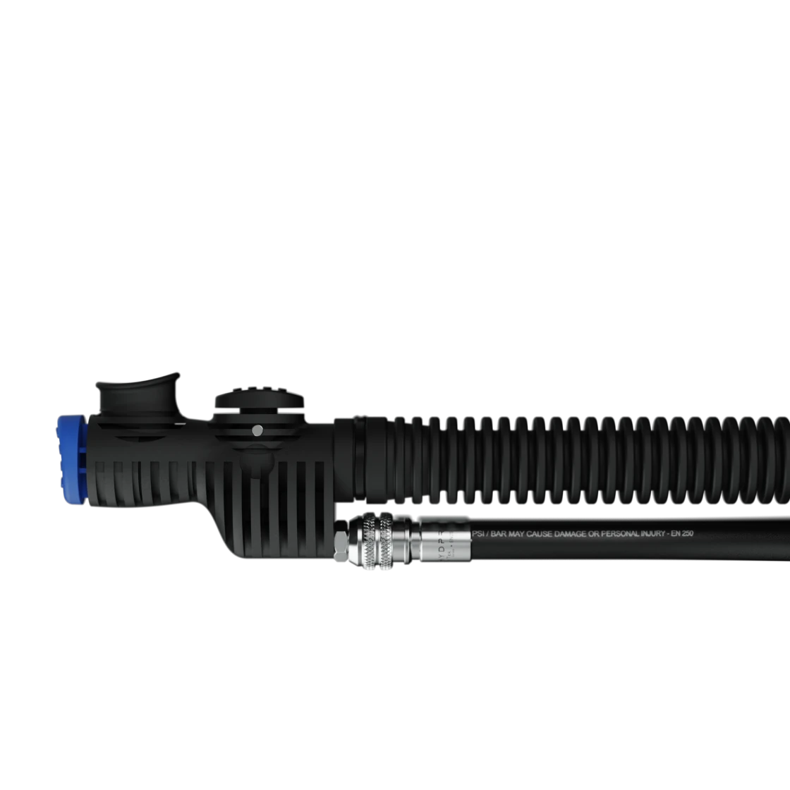 Power V01 Base