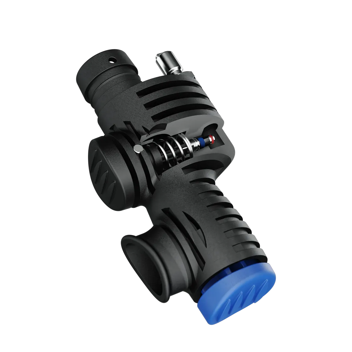 Power V01 Base