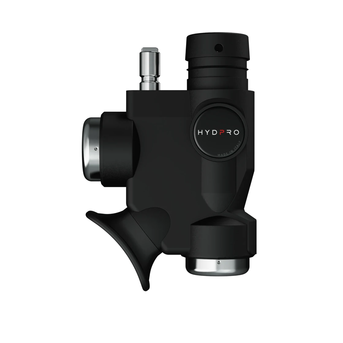 Power Q01 Stout