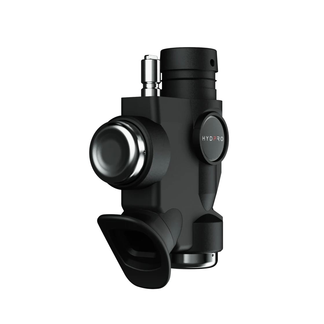 Power Q01 Stout