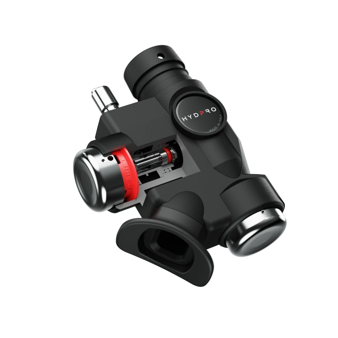 Power Q01 Stout