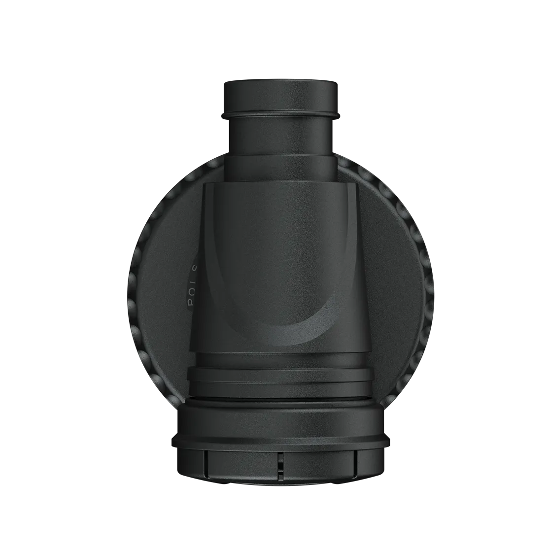 R.E.V. P01 Classic