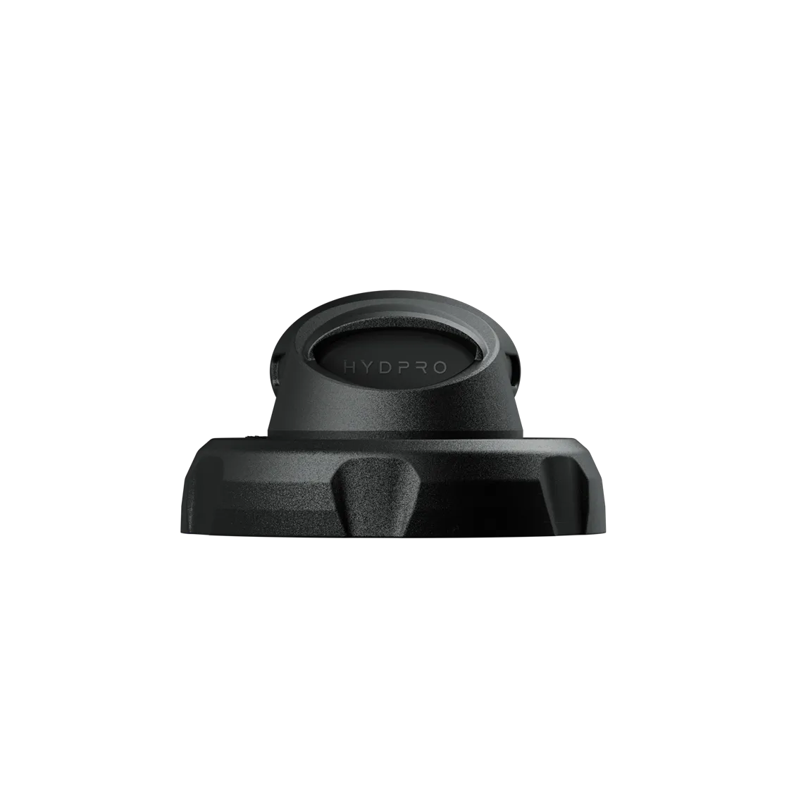 R.E.V. T02 Keen