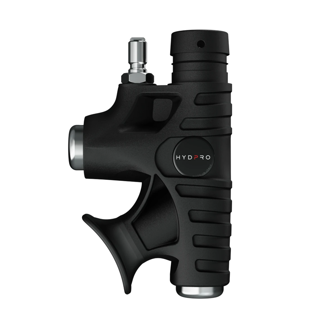 Power X01 Tech