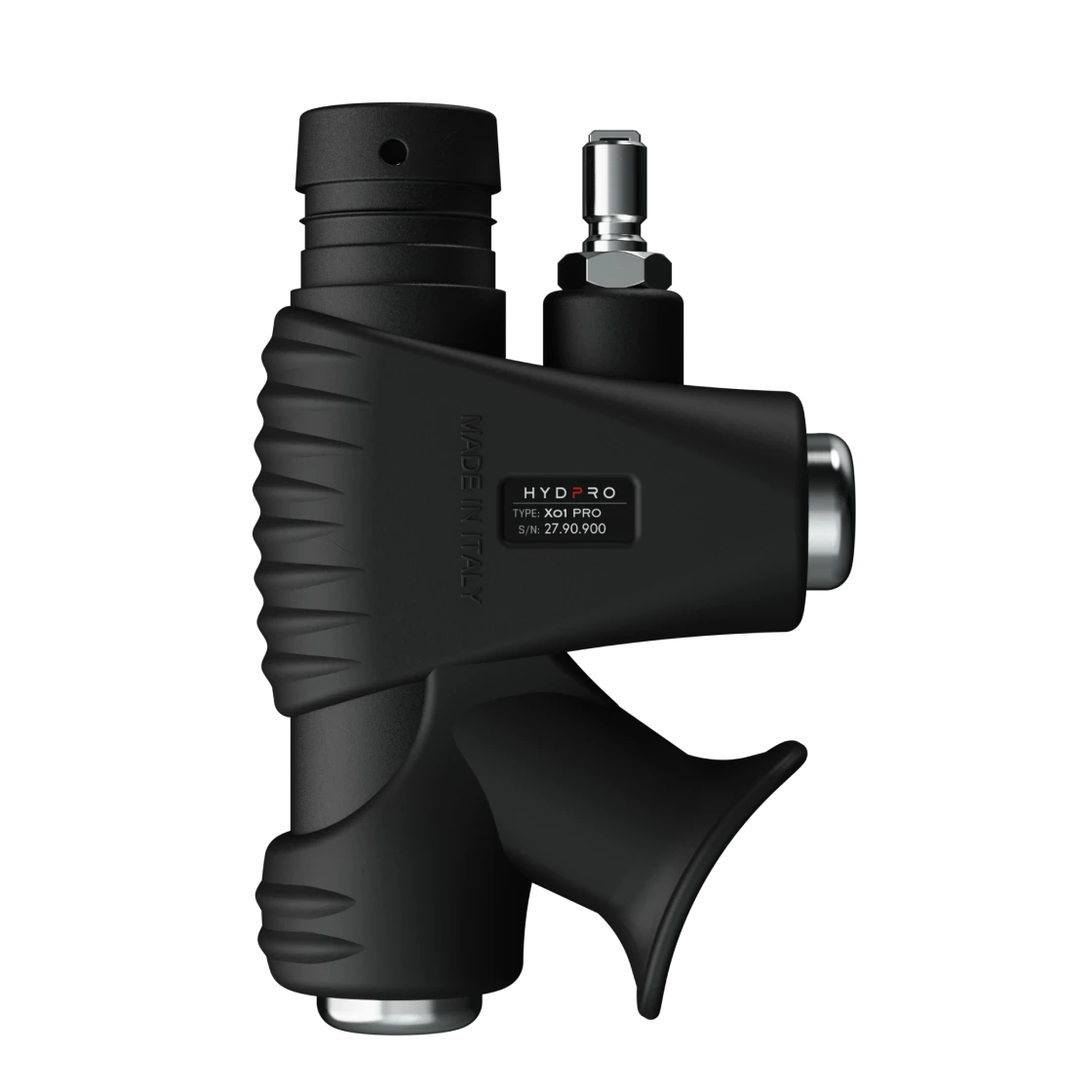 Power X01 Pro
