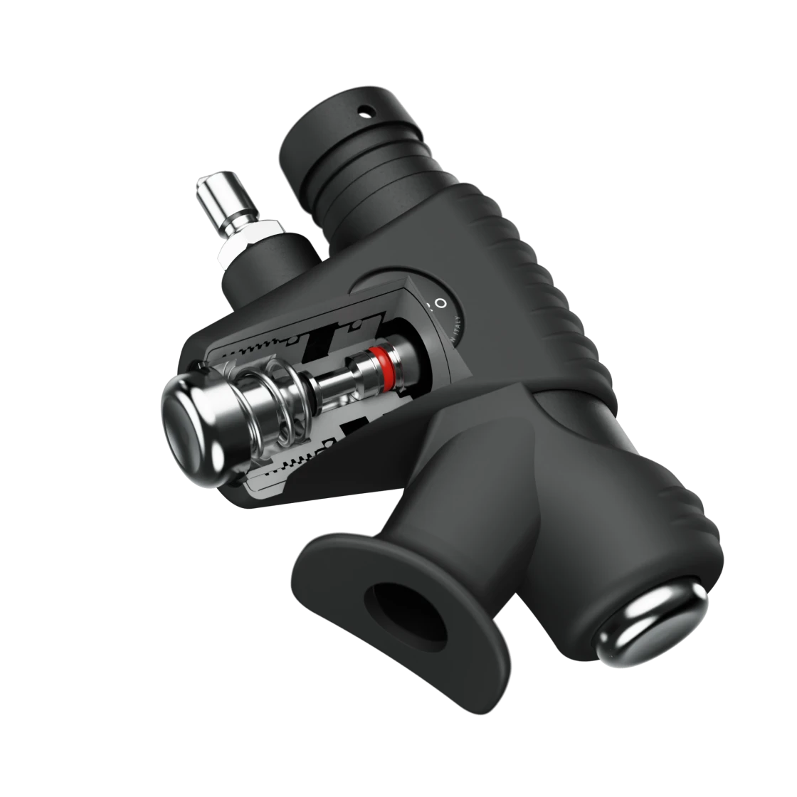 Power X01 Pro