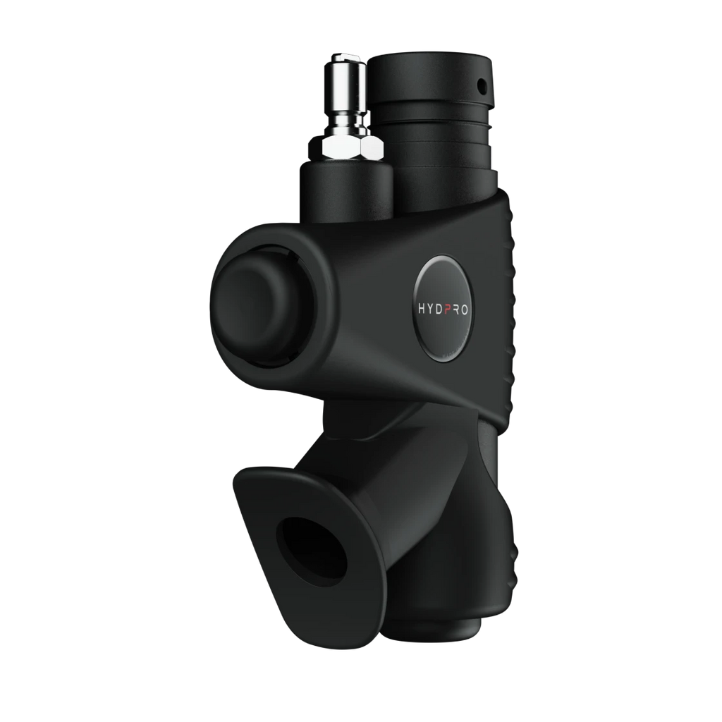 Power X01 Pro