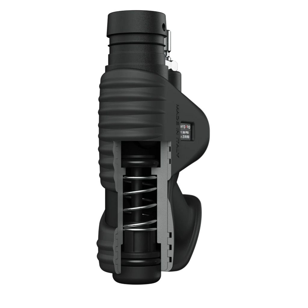 Power X01 Pro