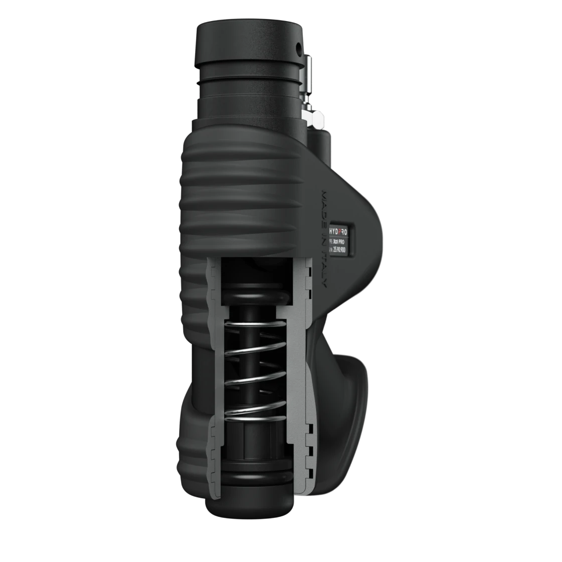 Power X01 Pro