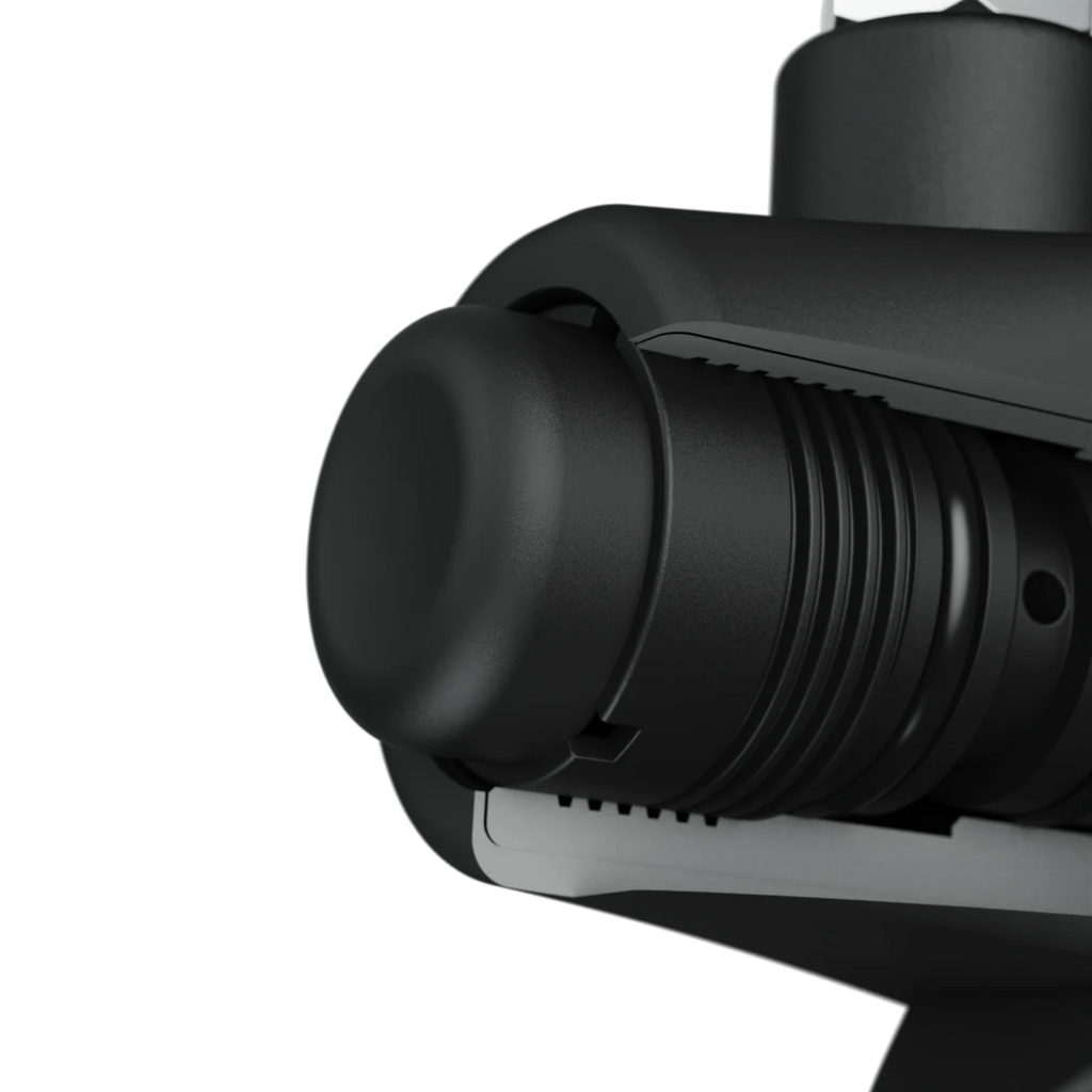 Power X01 Pro