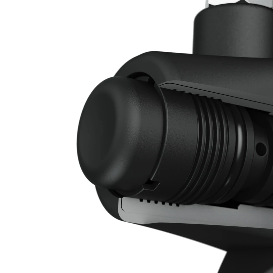 Power X01 Pro