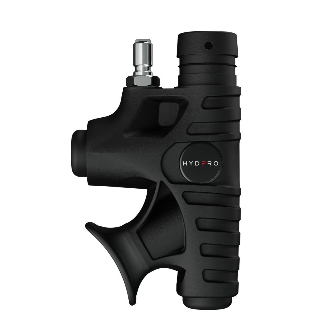 Power X01 Tech