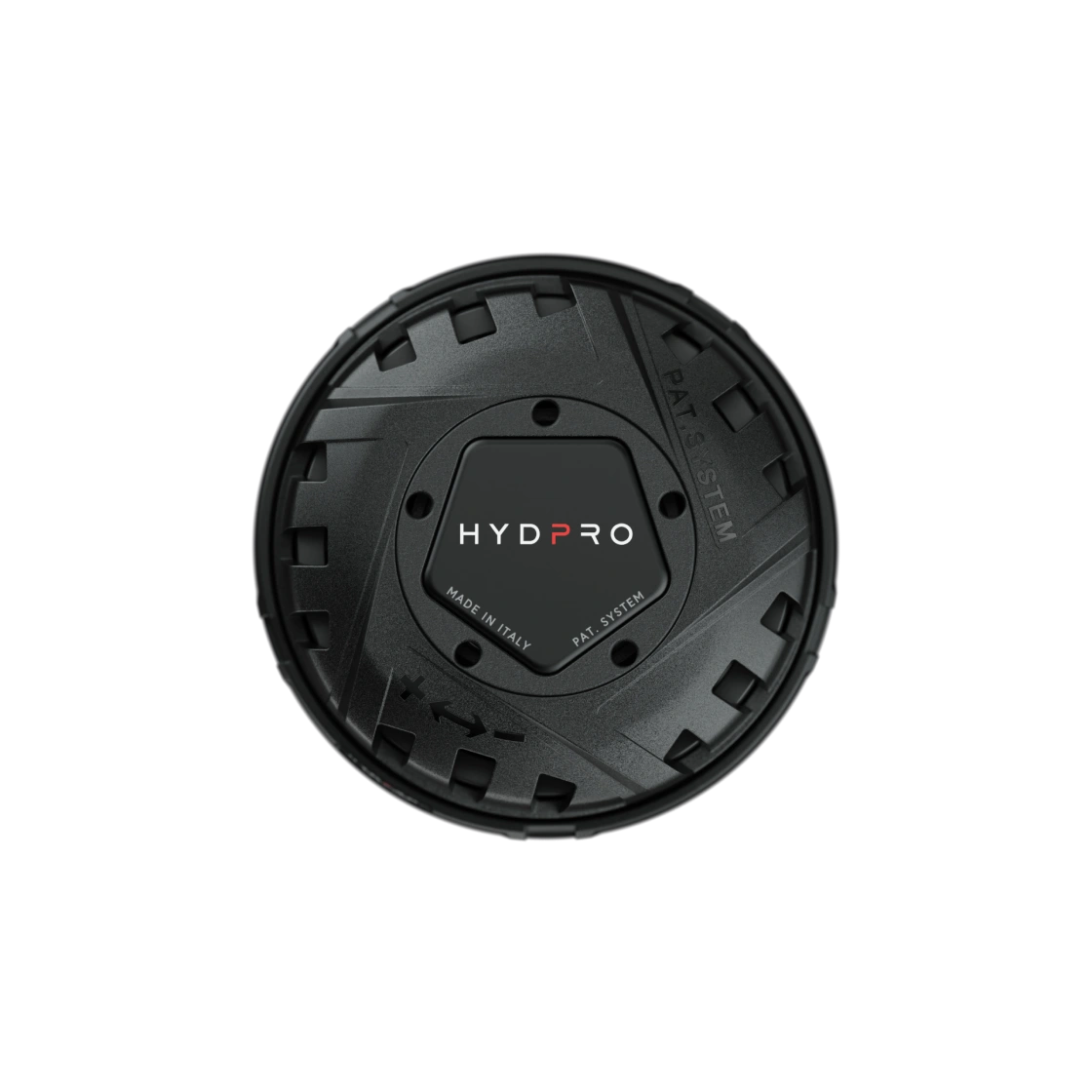 DSV D01 Rugged Plus