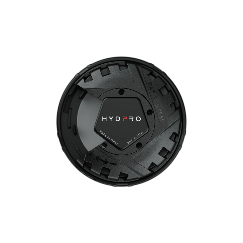 DSV D01 Rugged Plus