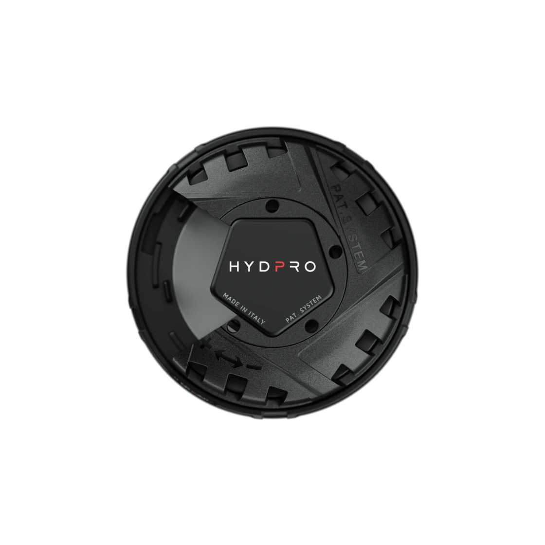 DSV D01 Rugged Plus