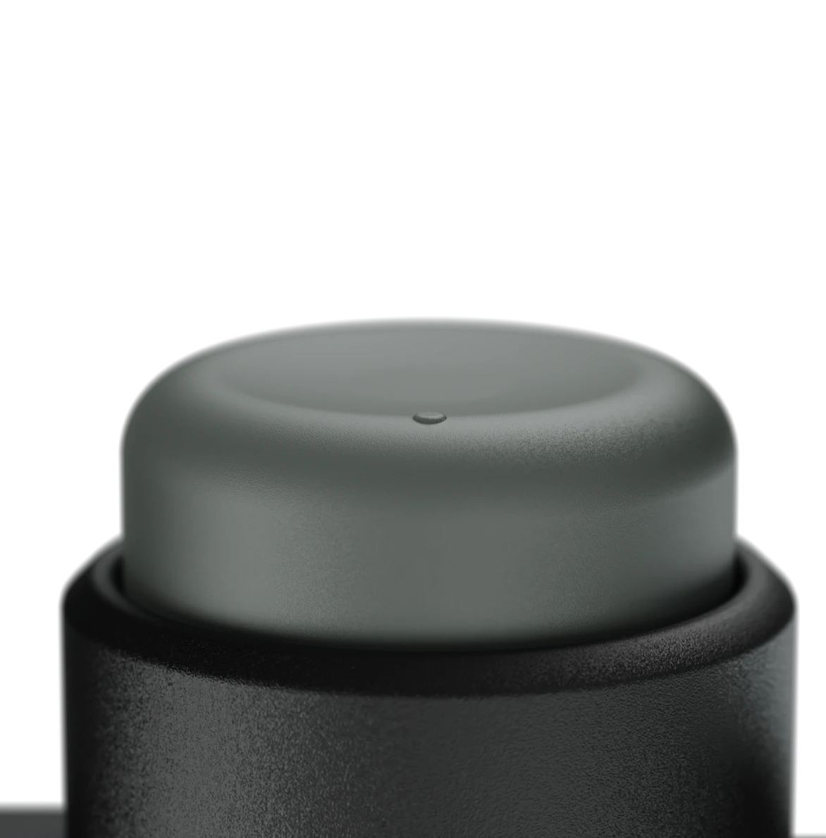 Military button