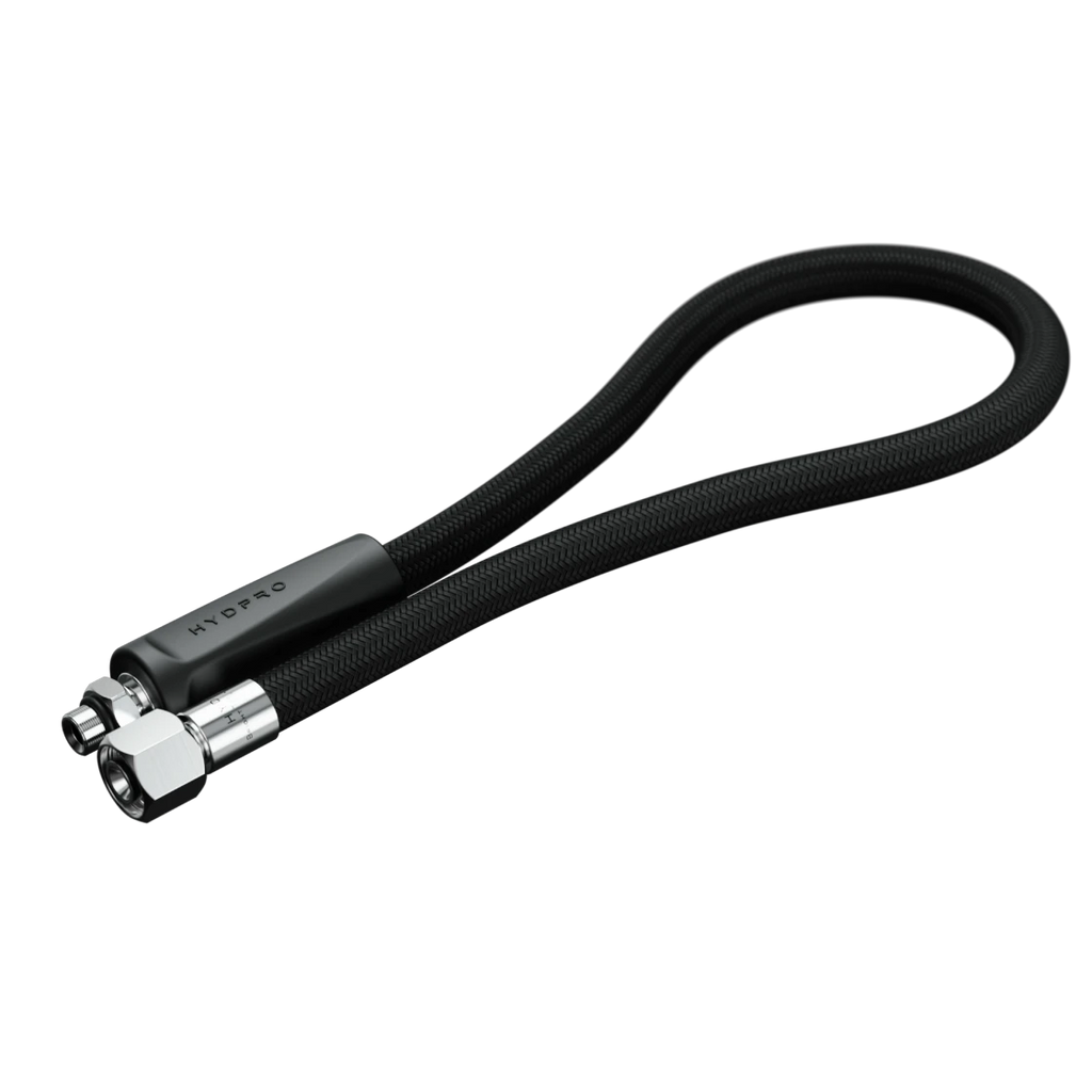 LP Bright Tek Series