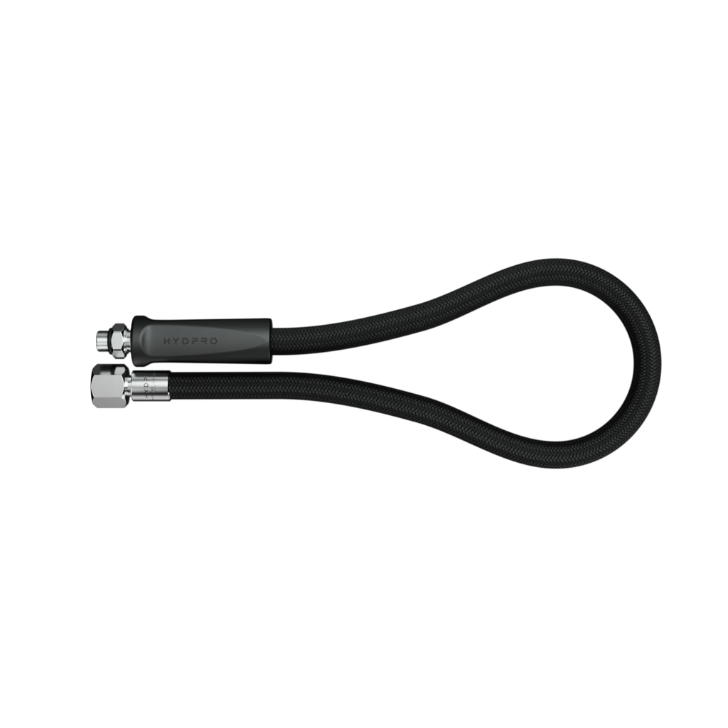 LP Bright Tek Series