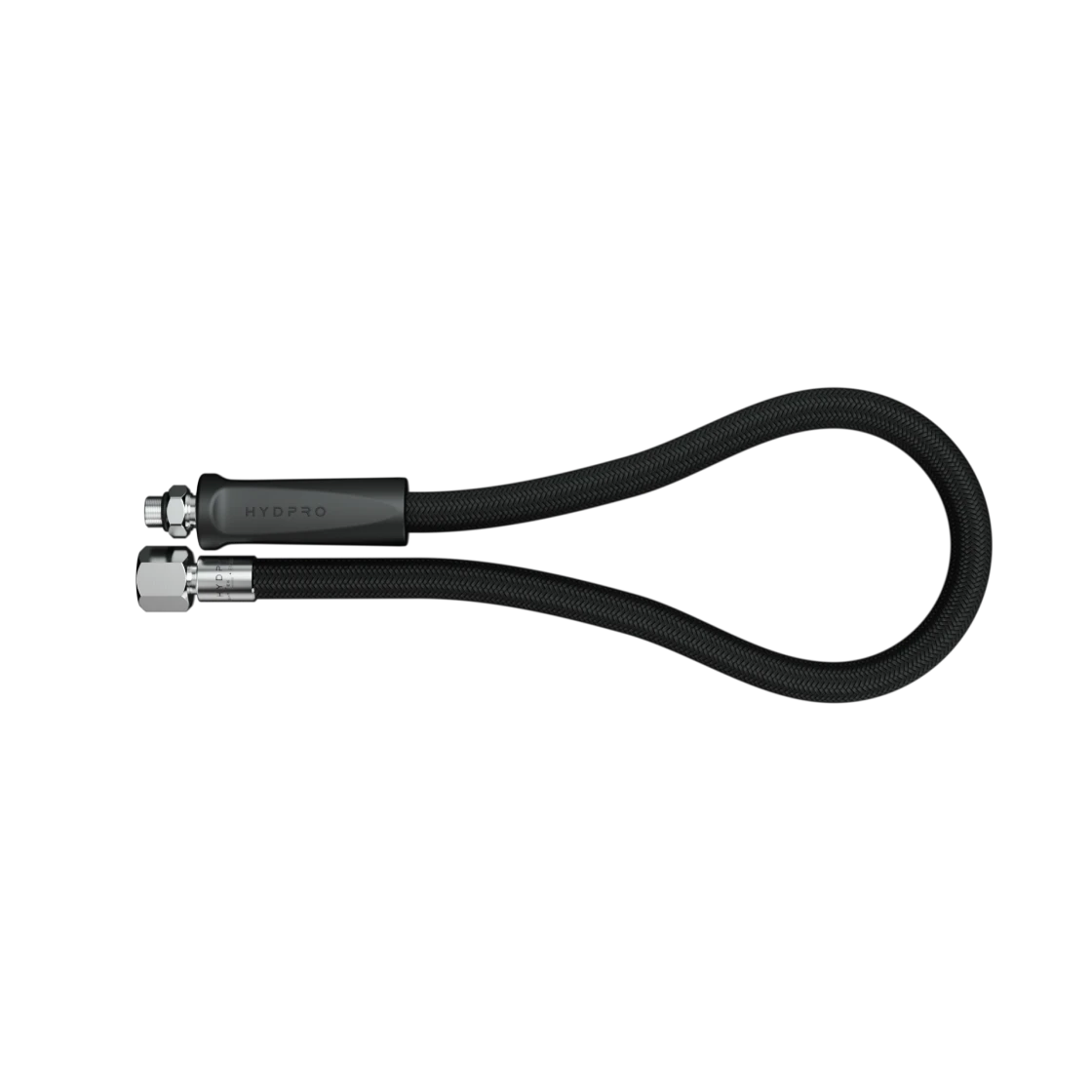 LP Bright Tek Series