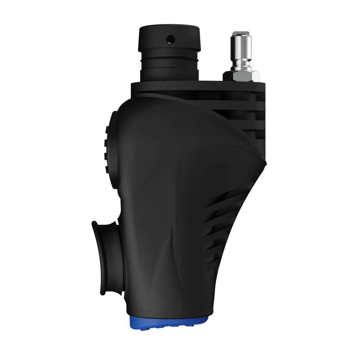 Power V01 Shark