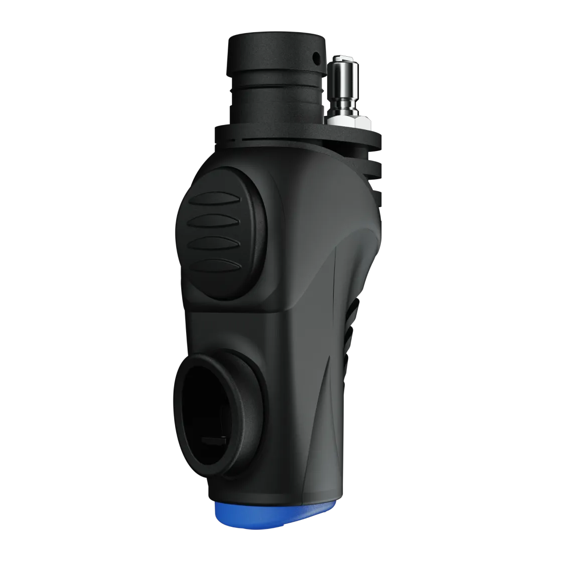 Power V01 Shark