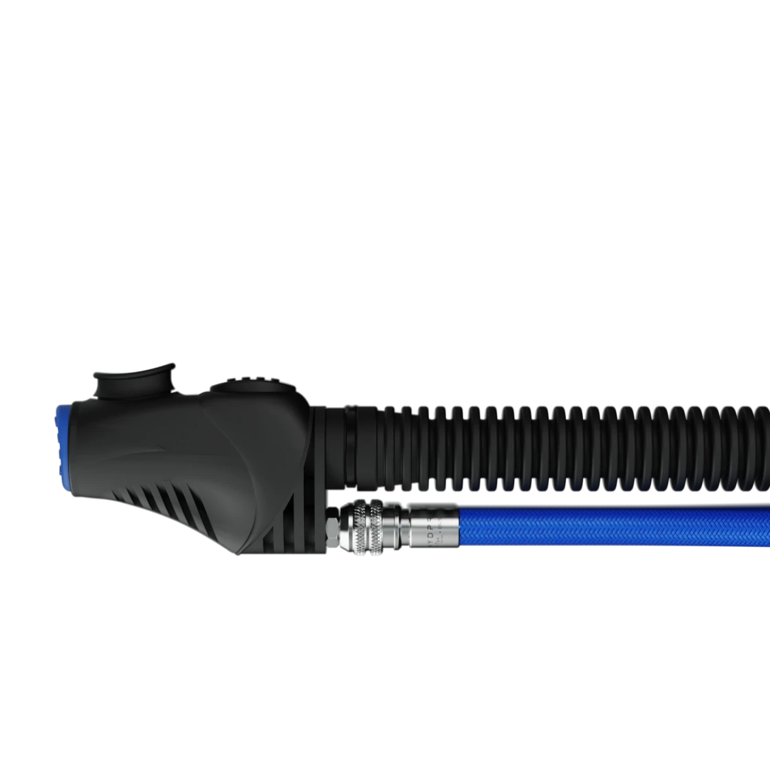 Power V01 Shark