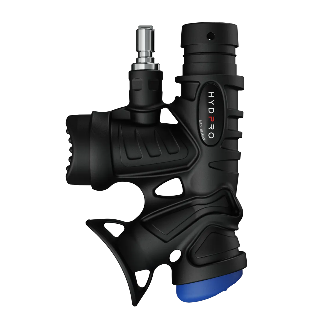 Power V02 Dynamic