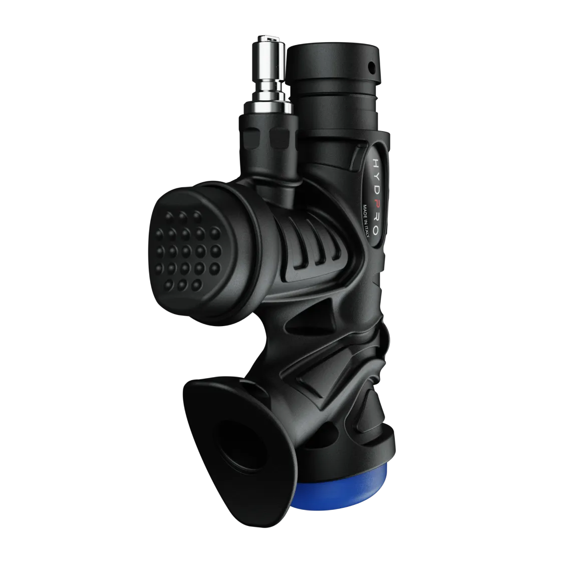 Power V02 Dynamic