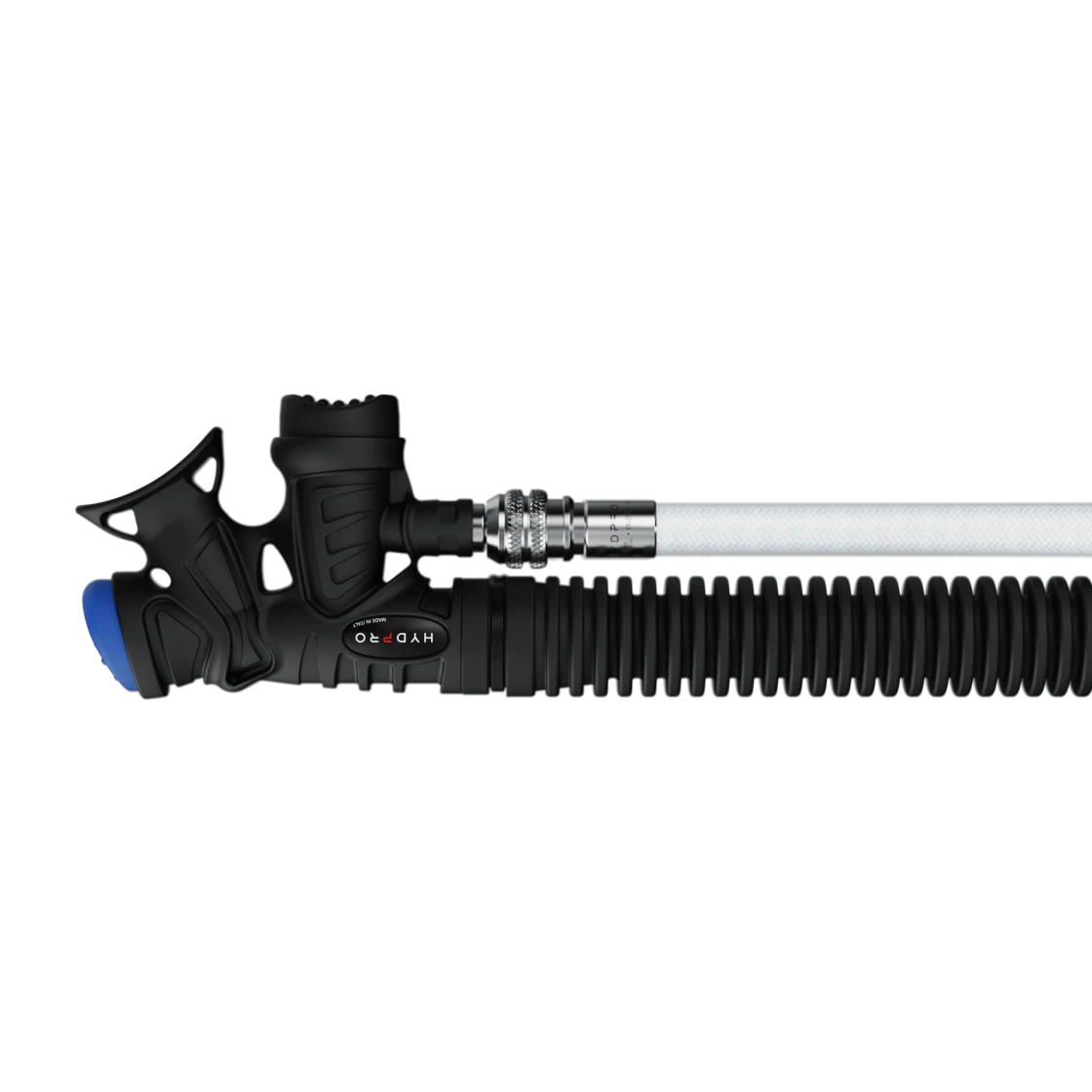 Power V02 Dynamic